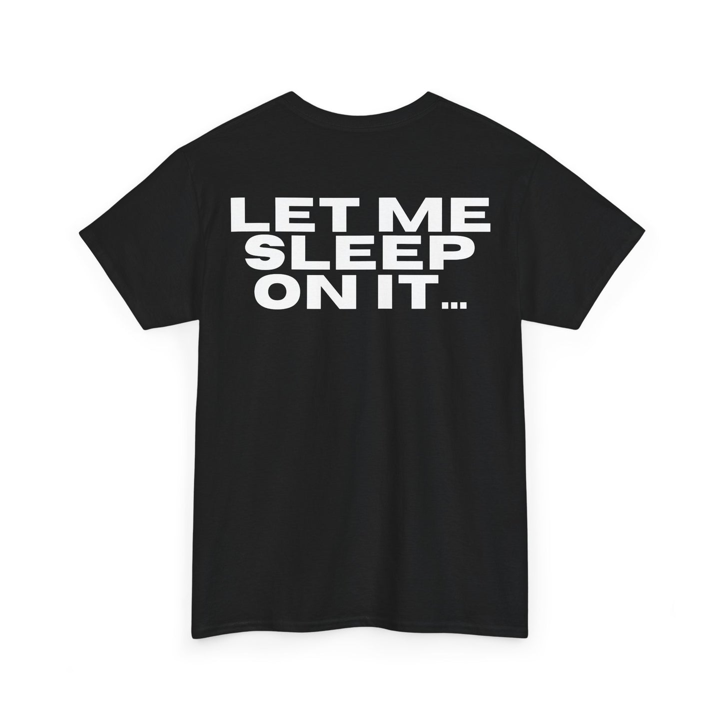 Watch This Tee