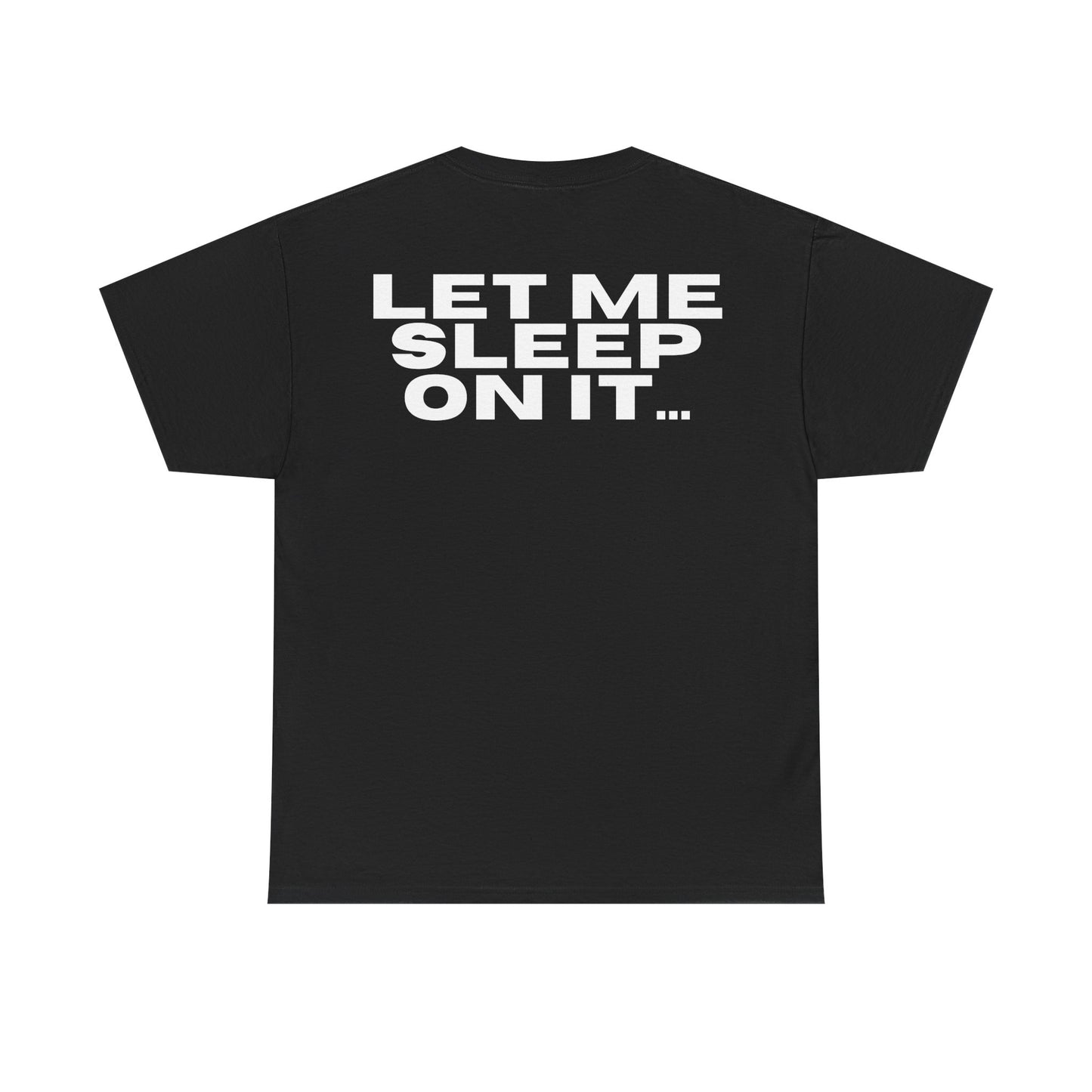 Watch This Tee