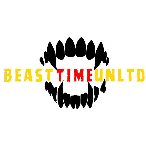 Beast Time Unlimited