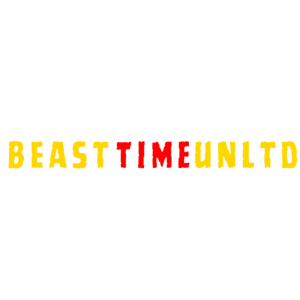 Beast Time Unlimited